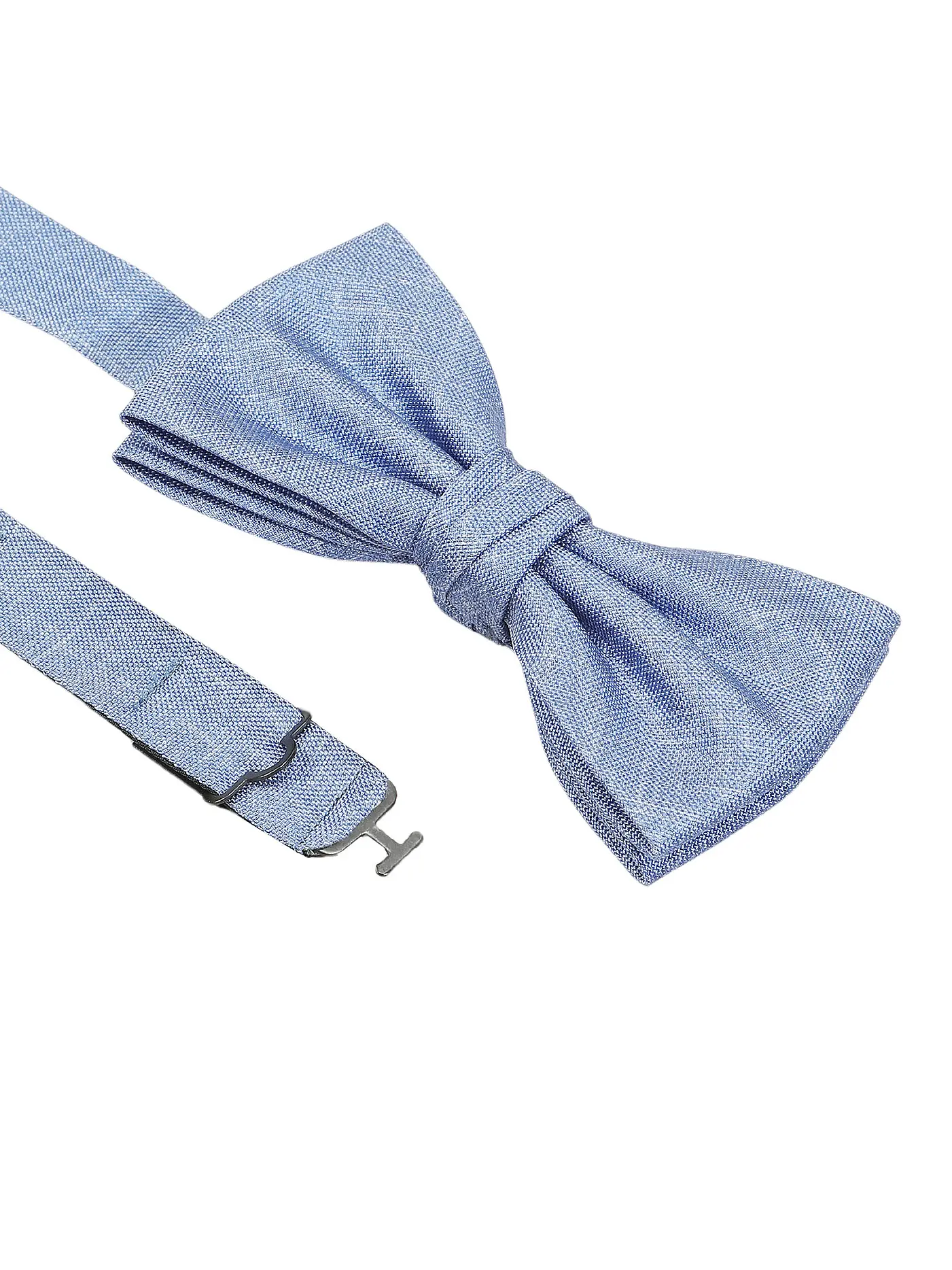 PROFUOMO | Masche - Fliege | 